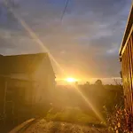 Haus Nutheblick - Komfort * Trebbin