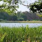 Lejlighed Haus Nutheblick - Komfort