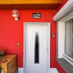 Haus Nutheblick - Komfort Lejlighed Trebbin