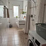 Haus Nutheblick - Komfort Lejlighed *