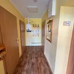 Lejlighed Haus Nutheblick - Komfort Trebbin