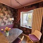 Haus Nutheblick - Komfort Trebbin