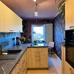 Haus Nutheblick - Komfort * Trebbin