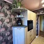 Haus Nutheblick - Komfort *