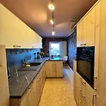 Haus Nutheblick - Komfort