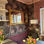 Haus Nutheblick - Komfort